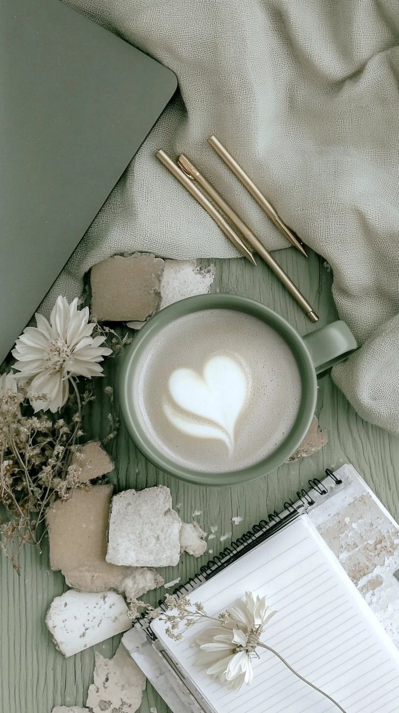 Kontakt – Gaby Gründing